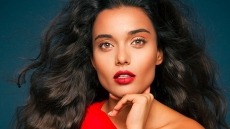 The Promise of Primers