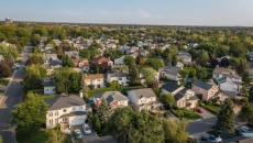 What Does The Real Estate Sector Look Like In 2023?