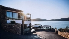 Consider these property designs when investing