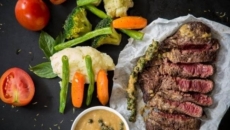 Eating protein or drinking protein: Which is better?