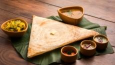 Protein-rich breakfast recipes