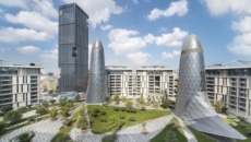 Your FIFA World Cup Checklist