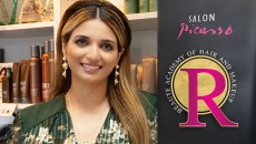 Rada Beaute Academy: Learn From the Best