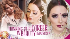 Kickstart Your Career in the Hair & Beauty Industry