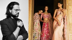 Kamkhab — A Reflection of Emotions, Love, Beauty & Artistry 