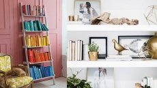 Well-Designed & Well-Styled