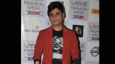 Keep it modern, classy: Designers tell teachers