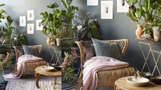 Change Is On Trend For 2017