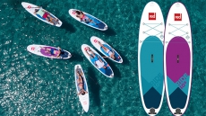 Trendy Travel Gadgets for the Road