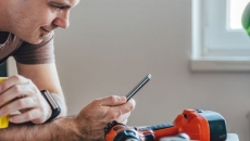 Afraid to buy refurbished gadgets?