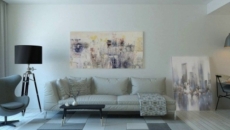 Revamp your space Revamp your space