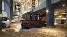 North America’s newest Ski-in, Ski-out Hotel to Open in Rossland, BC