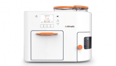 Kitchen Gadgets for Healthy Eating