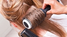 Round Brushes: The best kept hairdresser secret