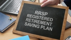 Experts discuss when to consider spousal RRSPs