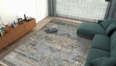 Avoid these common rug mistakes