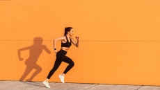 4 Ways to avoid pain as a Runner