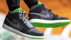 Most underrated brands in the runner industry