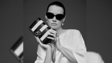 Sabyasachi Brings Exclusive Accessories Showcase to Holt Renfrew Vancouver This May