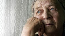 Bad sleep may increase suicide risk in older adults