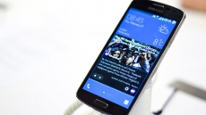 Samsung delays Tizen phone launch