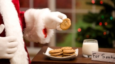 Avoiding Holiday Weight Gain