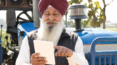 Eliminating the Digital Divide