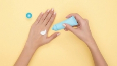 The science of sunscreen