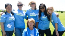 A Hard Disease with a Harder Name