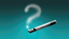 Can you get the coronavirus from secondhand smoke?