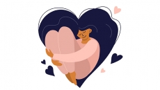 The Essentials of Self care