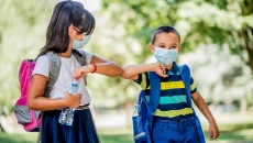 Back to School: 7 Tips for Parents