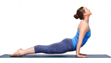 Yoga A Hidden Fitness Gem