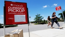 Millennial Money: A new set of shopping tips in the pandemic