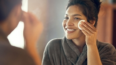 Say bye to dark patches with these tips