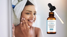 Routines for Fresh Younger-looking Skin