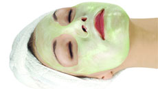 How to get fresher and smoother skin