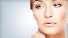 How To Get Luminous Skin