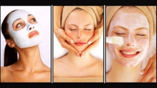 Here's How You Can Get That Glow This New Year's Eve