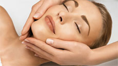 How to get Revitalised and Youthful Skin