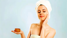 Quick Skin Fixes During Party Season