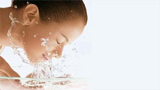 Easy-To-Follow Tips For Skincare