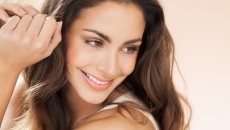 Beauty hacks to try in 2024