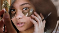 Six skincare myths that need to be debunked