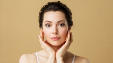 Skincare Myth Busters