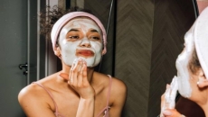 Should ingestible skincare be part of your daily routine?