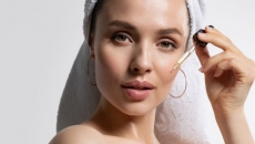 What is skin flooding?