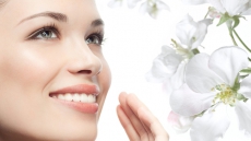 Be acne-free organically