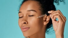 Skincare tips to let go in 2023