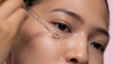 Salicylic Acid or Glycolic Acid?